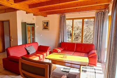 Casa vacanze Vacanza di relax Nieheim