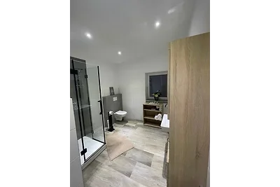 Ferienwohnung Am Rohrbusch