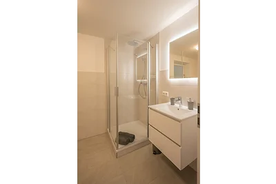 Appartamento Vacanza con famiglia Halblech