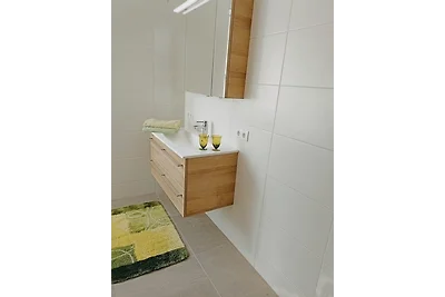 Appartamento Vacanza con famiglia Fügen