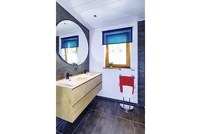 Vakantieappartement Gezinsvakantie Piesendorf