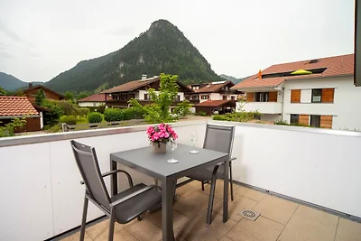 Bergfrühling - mit KönigsCard!