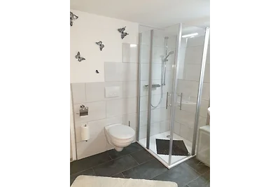 Vakantieappartement Gezinsvakantie Lautenthal