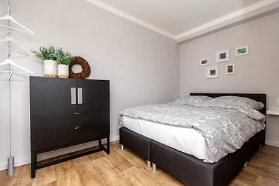 kleines Landdomiziel