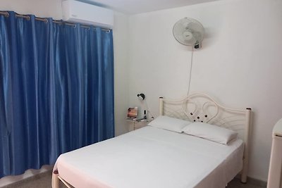 Vakantieappartement Gezinsvakantie Cienfuegos