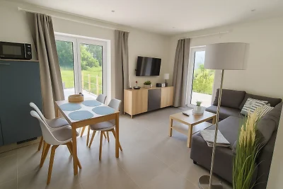 Ferienwohnung Fiete