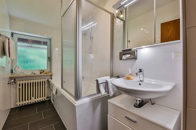 Vakantieappartement Gezinsvakantie Berchtesgaden