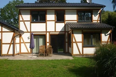 Wohnung-1