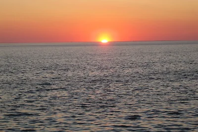 Haus Halligblick, Ferienwohnungen