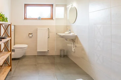 Vakantiehuis Ontspannende vakantie Waltenhofen