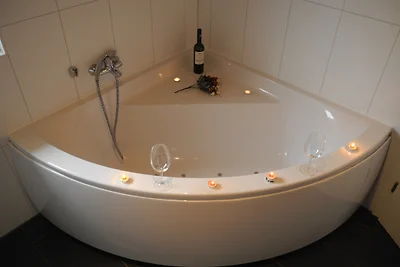 Seeschlösschen - Nordhorn