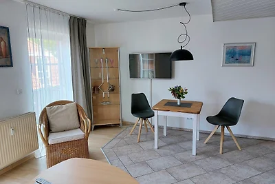 Hygge