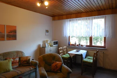 Casa vacanze Vacanza di relax Waltershausen