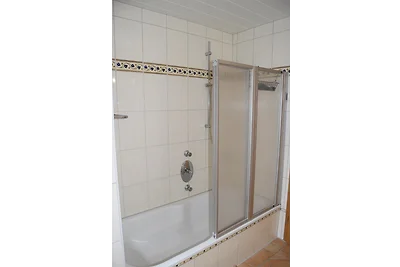 Appartamento Vacanza con famiglia Schönberg & Schönberger beach