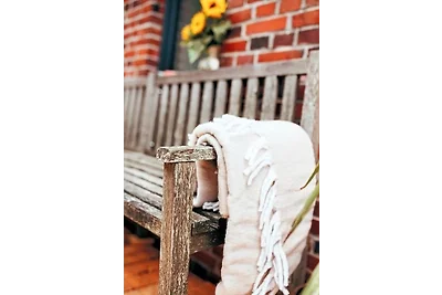 Appartamento Vacanza con famiglia Hagermarsch