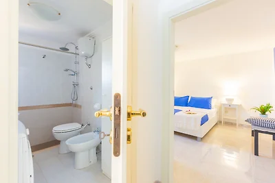 Casa Lantana mit pool