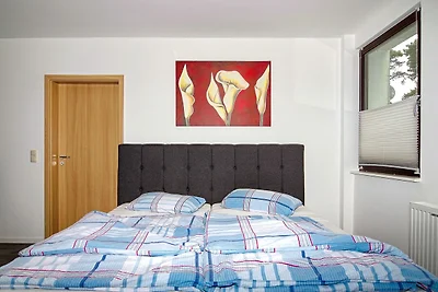 Ostseebad Karlshagen - gefällige