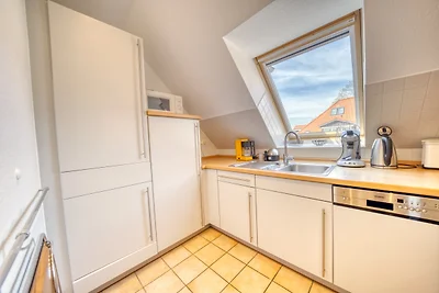 Haus Friedrich-Ebert-Strasse 16