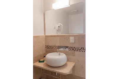 Vakantieappartement Gezinsvakantie Camaguey
