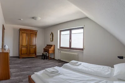 Casa vacanze Vacanza di relax Wyhl