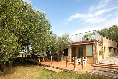 Casa vacanze Vacanza di relax Salerno