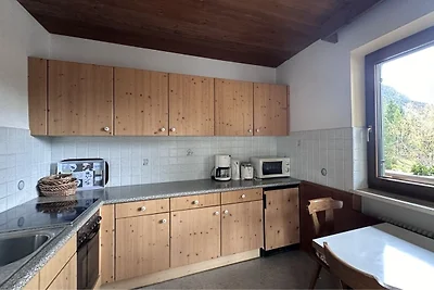 **** Superior Appartement 12 Chalet