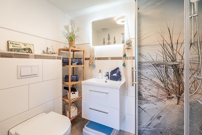 Uns Lütje Hus - Sellin