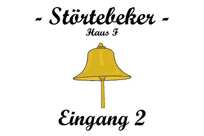 Vakantieappartement Gezinsvakantie Ueckermünde