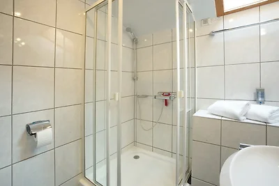 Bergblick "Bergbahnen