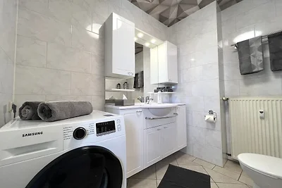 Harzträume No.3 & No.4 # Parkplatz