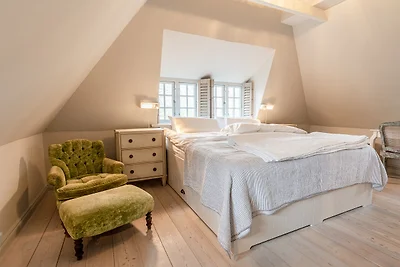 Bettys Stuuv im Haus Betty