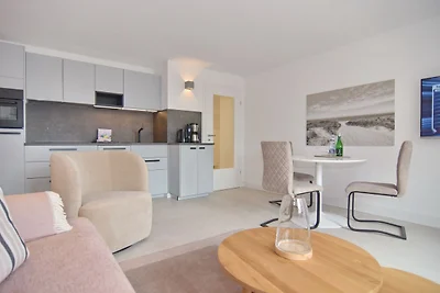 Olympia Haus 2, Whg. 10