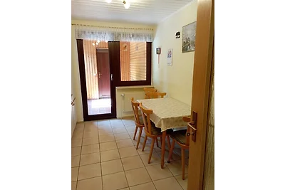 Apartament Dla rodzin Hanerau-Hademarschen