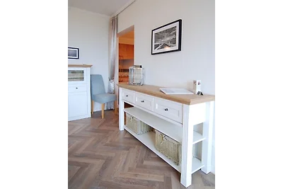 STRANDIDYLL, 118 - Typ B6S