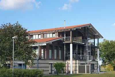 Ferienwohnung "Sunset Fairway No. 2