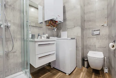 Sun&Snow Resorts - Apartment A2