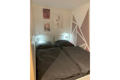 Ferien im Kayserreich