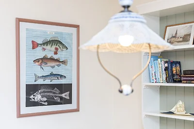 Hafen 13 Hafenblick 1