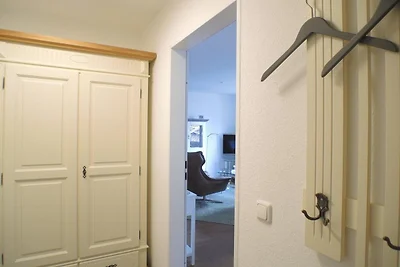Vakantieappartement Gezinsvakantie Mittenwald