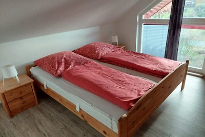 Casa vacanze Vacanza di relax Kalkhorst