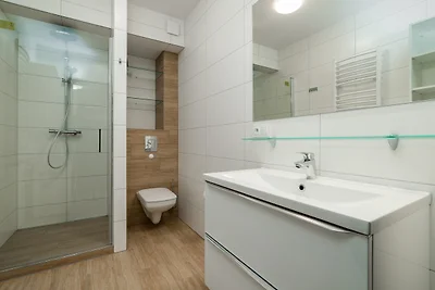 Sun&Snow Triventi - Apartment 13/8