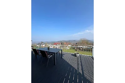 Casa vacanze Vacanza di relax Lind