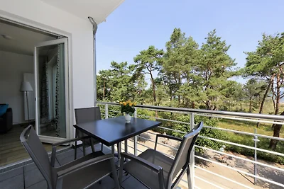 (Brise) Strandresidenz Else Marie