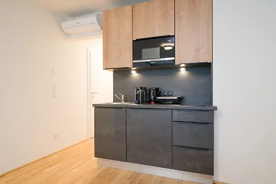 myApartments - Top 8