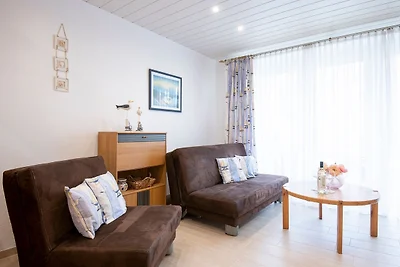 An der Aue 4a Leuchtturm