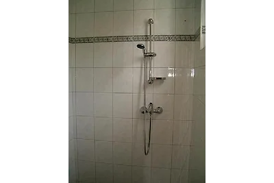 Ferienwohnung mit Pool, Wlan direkt