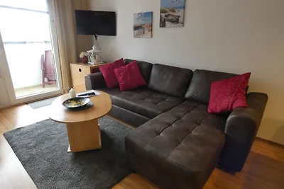 Ferienwohnung L150