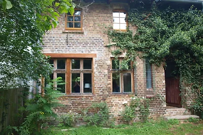 Vakantiehuis Ontspannende vakantie Vierlinden