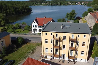 Alt-Berliner Schwanenhof