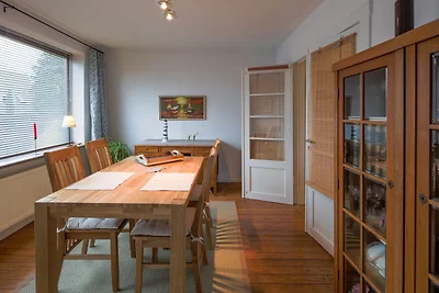 Casa vacanze Vacanza di relax Eckernförde